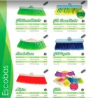 La imagen 3 de la Empresa DISTRIASEO JR Supermercado en Pereira RIS