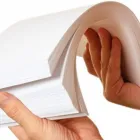 La imagen 2 de la Empresa DISTRIBUCIONES FARGO S.A.S Tienda de regalos en Medellín ANT