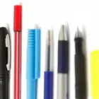 La imagen 3 de la Empresa DISTRIBUCIONES FARGO S.A.S Tienda de regalos en Medellín ANT