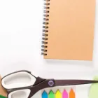 La imagen 4 de la Empresa DISTRIBUCIONES FARGO S.A.S Tienda de regalos en Medellín ANT