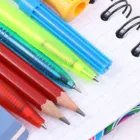 La imagen 5 de la Empresa DISTRIBUCIONES FARGO S.A.S Tienda de regalos en Medellín ANT