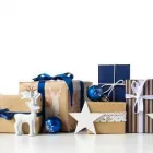 La imagen 5 de la Empresa DISTRIBUCIONES L & M Tienda de regalos en Cali VAC