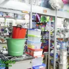 La imagen 1 de la Empresa DISTRIBUCIONES LOS TIESTOS Tienda de electrodomésticos en Bogotá CUN