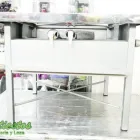 La imagen 3 de la Empresa DISTRIBUCIONES LOS TIESTOS Tienda de electrodomésticos en Bogotá CUN