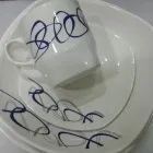 La imagen 4 de la Empresa DISTRIBUCIONES LOS TIESTOS Tienda de electrodomésticos en Bogotá CUN