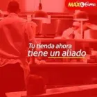 La imagen 3 de la Empresa DISTRIBUCIONES MAXIFAMA Supermercado en Cúcuta NSA