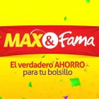 La imagen 4 de la Empresa DISTRIBUCIONES MAXIFAMA Supermercado en Cúcuta NSA