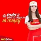 La imagen 5 de la Empresa DISTRIBUCIONES MAXIFAMA Supermercado en Cúcuta NSA