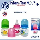 La imagen 1 de la Empresa DISTRIBUCIONES TOYGO Tienda para bebés en Medellín ANT