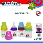 La imagen 2 de la Empresa DISTRIBUCIONES TOYGO Tienda para bebés en Medellín ANT
