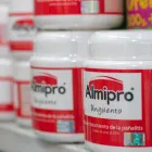 La imagen 2 de la Empresa DISTRIBUCIONES Y PAÑALERAS W.H. Tienda para bebés en Pereira RIS