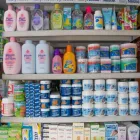 La imagen 3 de la Empresa DISTRIBUCIONES Y PAÑALERAS W.H. Tienda para bebés en Pereira RIS