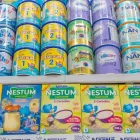 La imagen 4 de la Empresa DISTRIBUCIONES Y PAÑALERAS W.H. Tienda para bebés en Pereira RIS