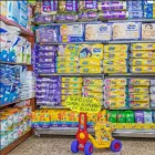 La imagen 5 de la Empresa DISTRIBUCIONES Y PAÑALERAS W.H. Tienda para bebés en Pereira RIS