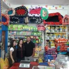 La imagen 2 de la Empresa DISTRIBUIDOR MAYORISTA DE ALIMENTOS PARA LA MASCOTA - LA PAJARERA Tienda de suministros para mascotas en Bogotá CUN
