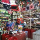 La imagen 4 de la Empresa DISTRIBUIDOR MAYORISTA DE ALIMENTOS PARA LA MASCOTA - LA PAJARERA Tienda de suministros para mascotas en Bogotá CUN