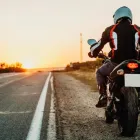 La imagen 1 de la Empresa DISTRIBUIDORA AVENTURA KAWASAKI-KTM-AUTECO-SPECIALIZED Zapatería en Manizales CAL