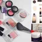 La imagen 1 de la Empresa DISTRIBUIDORA CENTRO JAPÓN Tienda de suministros para la belleza en Medellín ANT