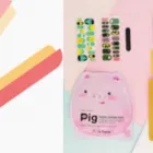 La imagen 5 de la Empresa DISTRIBUIDORA CENTRO JAPÓN Tienda de suministros para la belleza en Medellín ANT