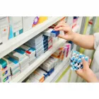 La imagen 2 de la Empresa DISTRIBUIDORA COSTANORTE LTDA VALLEDUPAR Tienda de suministros médicos en Valledupar CES