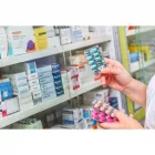 La imagen 4 de la Empresa DISTRIBUIDORA COSTANORTE LTDA VALLEDUPAR Tienda de suministros médicos en Valledupar CES
