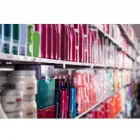 La imagen 1 de la Empresa DISTRIBUIDORA DE BELLEZA GUADALUPE Tienda de suministros para la belleza en Pereira RIS