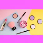 La imagen 4 de la Empresa DISTRIBUIDORA DE BELLEZA GUADALUPE Tienda de suministros para la belleza en Pereira RIS