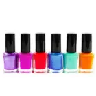 La imagen 5 de la Empresa DISTRIBUIDORA DE BELLEZA GUADALUPE Tienda de suministros para la belleza en Pereira RIS