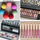 La imagen 2 de la Empresa DISTRIBUIDORA DE COSMÉTICOS VANY BELLEZA Tienda de productos cosméticos en Dosquebradas RIS