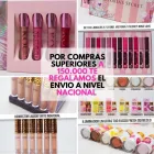 La imagen 4 de la Empresa DISTRIBUIDORA DE COSMÉTICOS VANY BELLEZA Tienda de productos cosméticos en Dosquebradas RIS