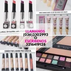 La imagen 5 de la Empresa DISTRIBUIDORA DE COSMÉTICOS VANY BELLEZA Tienda de productos cosméticos en Dosquebradas RIS