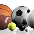 La imagen 1 de la Empresa DISTRIBUIDORA DE DEPORTES EL GOLAZO Zapatería en Bucaramanga SAN