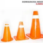 La imagen 1 de la Empresa DISTRIBUIDORA INDUSTRIAL CAMACHO SAS Zapatería en Bogotá, D.c. DC