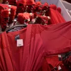 La imagen 2 de la Empresa DISTRIBUIDORA J.G. YAN CALI Tienda de telas en Cali VAC