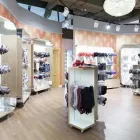 La imagen 5 de la Empresa DISTRIBUIDORA J.G. YAN CALI Tienda de telas en Cali VAC