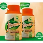 La imagen 2 de la Empresa DISTRIBUIDORA NARANJO SILVA Tienda de vitaminas y suplementos en Medellín ANT