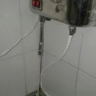 La imagen 3 de la Empresa DISTRIBUIDORA OZONOLUX Tienda de electrodomésticos en Armenia QUI