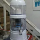 La imagen 4 de la Empresa DISTRIBUIDORA OZONOLUX Tienda de electrodomésticos en Armenia QUI