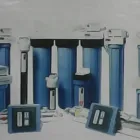 La imagen 5 de la Empresa DISTRIBUIDORA OZONOLUX Tienda de electrodomésticos en Armenia QUI