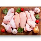 La imagen 1 de la Empresa DISTRIBUIDORA PAC POLLO S.A.S. Supermercado en Bogotá CUN