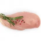 La imagen 3 de la Empresa DISTRIBUIDORA PAC POLLO S.A.S. Supermercado en Bogotá CUN