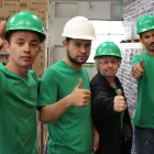 La imagen 1 de la Empresa DISTRIBUIDORA SERVISUR SAS Tienda para mascotas en Bogotá CUN