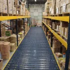 La imagen 2 de la Empresa DISTRIBUIDORA SERVISUR SAS Tienda para mascotas en Bogotá CUN