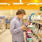 La imagen 4 de la Empresa DISTRIBUIDORA SERVIVENTAS S.A.S. Supermercado en Dosquebradas RIS