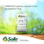 La imagen 1 de la Empresa DISTRIBUIDORA SOLLA Veterinario en Cartago VAC