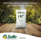 La imagen 5 de la Empresa DISTRIBUIDORA SOLLA Veterinario en Cartago VAC