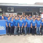 La imagen 2 de la Empresa DISTRIBUIDORA SURTINORTE SAS Tienda para mascotas en Cúcuta NSA