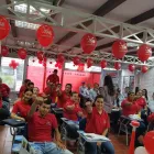 La imagen 3 de la Empresa DISTRIBUIDORA SURTINORTE SAS Tienda para mascotas en Cúcuta NSA