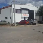 La imagen 1 de la Empresa DISTRIBUIDORA TROPIBOY SAS Tienda para mascotas en Duitama BOY