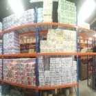 La imagen 2 de la Empresa DISTRIBUIDORA TROPIBOY SAS Tienda para mascotas en Duitama BOY